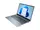 LT-HP-6M7M8AV-0010-R