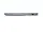 LT-HP-6M7M8AV-0010-R