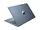 LT-HP-6M7M8AV-0010-R