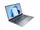 LT-HP-6M7M8AV-0010-R