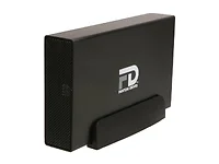 FANTOM DRIVES-GF3B2000U