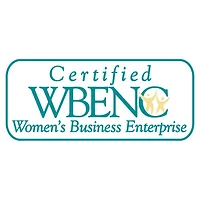 SMEAD MANUFACTURING CO.-SMD 19910