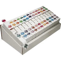 SMEAD MANUFACTURING CO.-SMD 67081