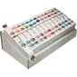 SMEAD MANUFACTURING CO.-SMD 67081