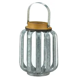 Gallery of Light-10018515