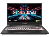 GIGABYTE-G5 KC-5US1130SH-R
