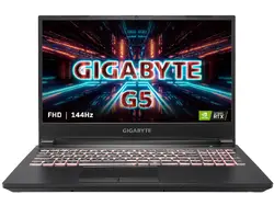 GIGABYTE-G5 KC-5US1130SH-R