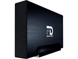 FANTOM DRIVES-GFP20000EU3