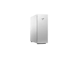 HP-700512023152