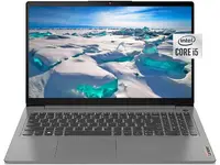 LENOVO-Lenovo-IdeaPad-3i-16-512