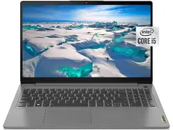 LENOVO-Lenovo-IdeaPad-3i-16-512