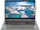 Lenovo-IdeaPad-3i-16-512