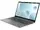 Lenovo-IdeaPad-3i-16-512