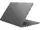 Lenovo-IdeaPad-3i-16-512