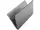 Lenovo-IdeaPad-3i-16-512