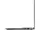 Lenovo-IdeaPad-3i-16-512