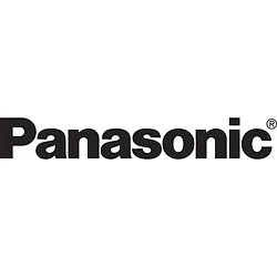 PANASONIC-PT-MZ780BU7