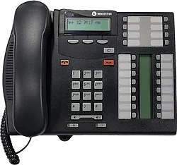 EMetroTel-EME-NT8B27