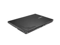 GIGABYTE-G5 MF-F2US313SH