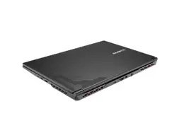 GIGABYTE-G5 MF-F2US313SH