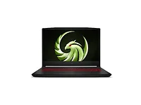 MSI-Bravo 15 C7VE-010US