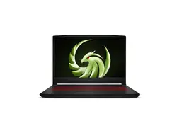 MSI-Bravo 15 C7VE-010US