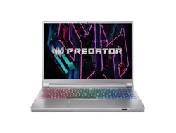 ACER-NH.QLNAA.001