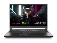AORUS-AORUS 17X AXF-B4US694SP
