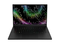 Razer-RZ09-0485ZED3-R3U1