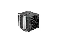 DEEPCOOL-R-AK620-BKNNMT-G DUP