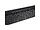 DENONHOMESB550