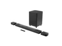 JBL-JBLBAR913DBLKAM