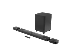 JBL-JBLBAR913DBLKAM