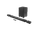 JBLBAR913DBLKAM