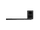 JBLBAR913DBLKAM