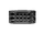 JBLBAR913DBLKAM