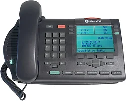 EMetroTel-EME-NTMN34