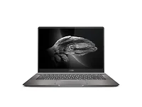 MSI-Creator Z16 A11UET-048