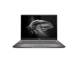 MSI-Creator Z16 A11UET-048