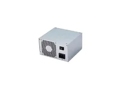 SPARKLE POWER-FSP300AGB-B204