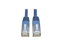 Tripp Lite-N200020BL