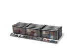 Bulk Buys AC221