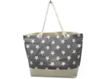 Bulk Buys GA053