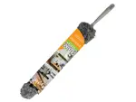 Bulk Buys GA071