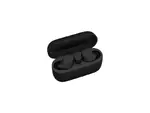 Jabra 20797-999-889