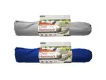 Bulk Buys GA030