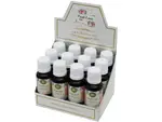 Bulk Buys AC391