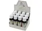 Bulk Buys-AC391