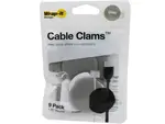 Bulk Buys AC419
