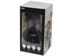 Bulk Buys AC257